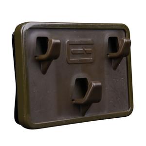 6400-800-kit-de-almacenamiento-carp-products-grade-graderobe-verde-10-5x7-5x3-cm