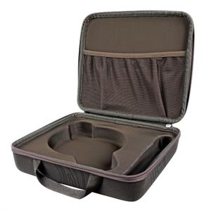 6500-10-fishing-bag-carp-products-grade-scale-pouch-green-28x26x10-cm