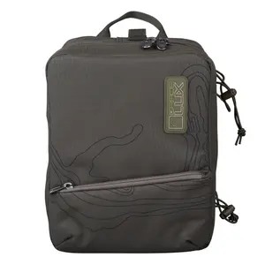 6500-11-rucksack-carp-products-grade-d-lux-stalkerbag-schwarz-tu