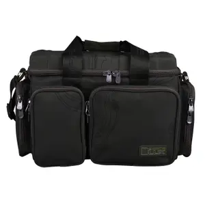 6500-2-angeltasche-carp-products-grade-carryall-schwarz