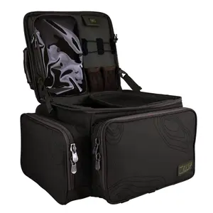 6500-3-angeltasche-carp-products-grade-compact-schwarz-20-l