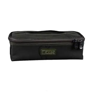 Fishing Bag Carp products Grade image-0