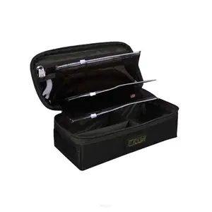 Fishing Bag Carp products Grade image-1