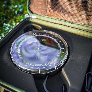 Fishing Bag Carp products Grade Scale Pouch image-3