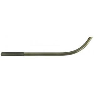 6537-2-boilies-carp-products-verde