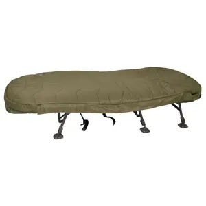 6539-255-schlafsack-carp-products-grade-insulator-5s-grun-210x85x15-cm