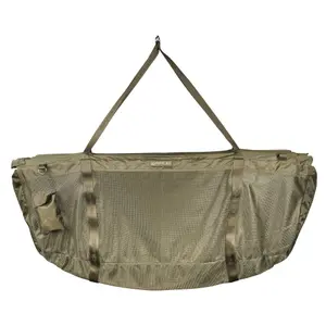 Vissteiger Carp products Grade Weighsling image-0