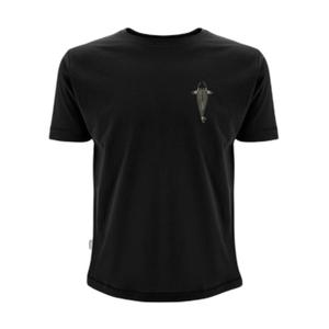 7530-1-100-t-shirt-carp-products-make-your-own-luck-black
