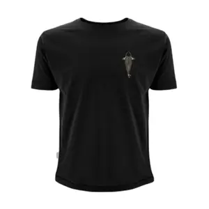 T-shirt Carp products Make Your Own Luck