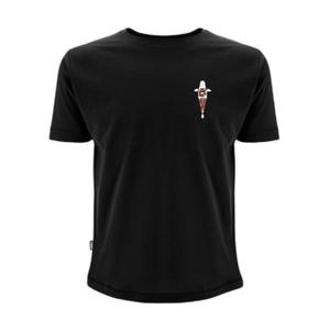 T-shirt Carp products Tall Tales