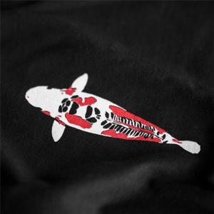 T-shirt Carp products Tall Tales image-2