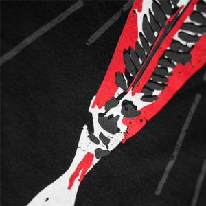 T-shirt Carp products Tall Tales image-4