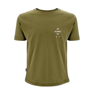 7530-4-100-camiseta-carp-products-true-leather-verde