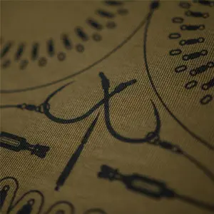 Hættetrøje Carp products Death rig image-1