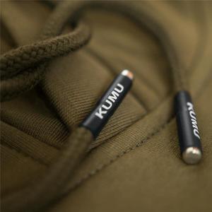 Hættetrøje Carp products Death rig image-2