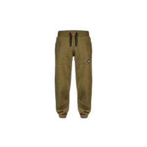 product/c/a/carp-products_7550-2-100_khaki_1.jpg