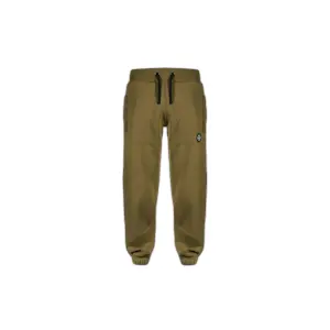 7550-2-100-jogginghose-carp-products-khaki