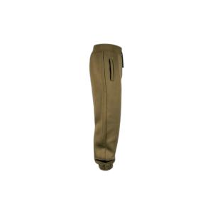 product/c/a/carp-products_7550-2-100_khaki_2.jpg