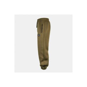product/c/a/carp-products_7550-2-100_khaki_3.jpg