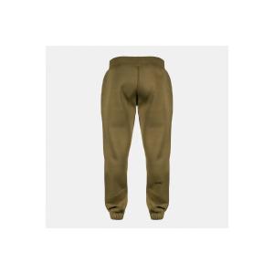 product/c/a/carp-products_7550-2-100_khaki_4.jpg