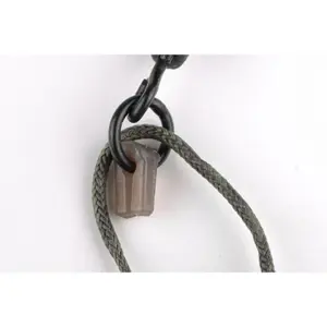 Clips de plomo Carp products Pole Position CS Leader (x3) image-5