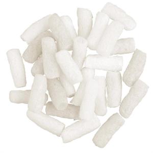 8035-501-espuma-soluble-carp-products-pole-position-pva-blanco-tu