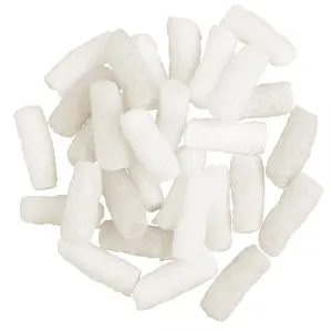 Opløseligt skum Carp products Pole Position PVA