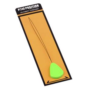 8035-616-kit-de-pesca-carp-products-pole-position-cs-insert-threader-verde-negro-tu