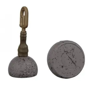 Lead Carp products Pole Position Strong Grip Backlead image-0