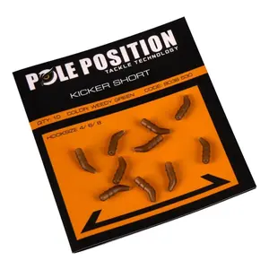 Linienausrichter Carp products Pole Position Kicker (x10) image-0