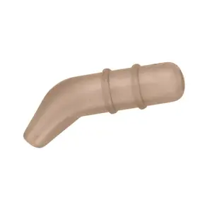 Linienausrichter Carp products Pole Position Kicker (x10) image-1