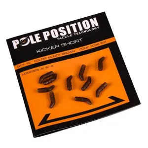 Linienausrichter Carp products Pole Position Kicker (x10) image-0