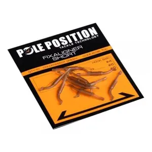 Vordere Reihe Carp products Pole Position (x10) image-0