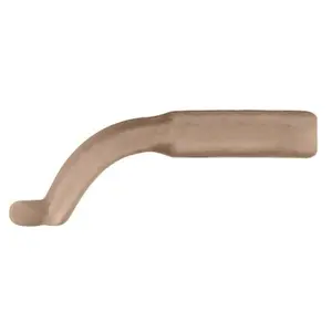 Linienausrichter Carp products Pole Position (x10) image-0