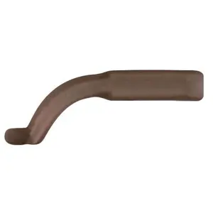 Linienausrichter Carp products Pole Position (x10) image-0