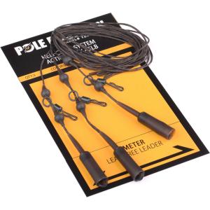 8036-731-footer-carp-products-pole-position-heli-chod-action-pack-x3-slib-1-m