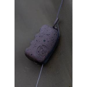 Plomb Carp products Pole Position Grip-on Safeweight (x3) image-2