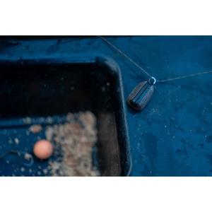 Plomb Carp products Pole Position Grip-on Safeweight (x3) image-3