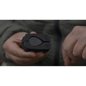 Plomb Carp products Pole Position Flat Pear Inline Action image-2