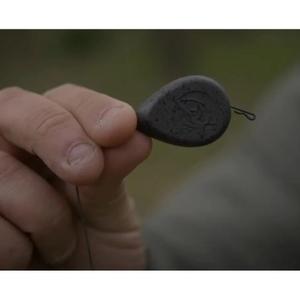 Plomb Carp products Pole Position Flat Pear Inline Action image-3