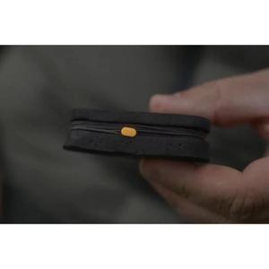 Plomb Carp products Pole Position Flat Pear Inline Action image-4