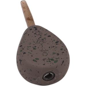 Plomb Carp products Pole Position Flat Pear Inline image-0