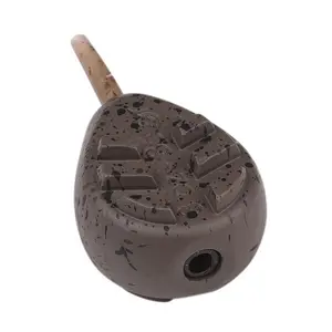 In de rij Carp products Pole Position Grippa image-0