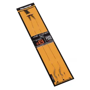 Linienausrichter Carp products Pole Position Rig (x2) image-0