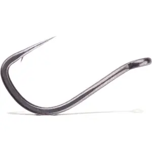Haken Carp products Pole Position Chod-X (x10) image-0