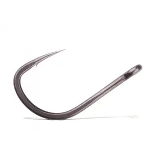 Haken Carp products Pole Position Snagster (x10) image-0