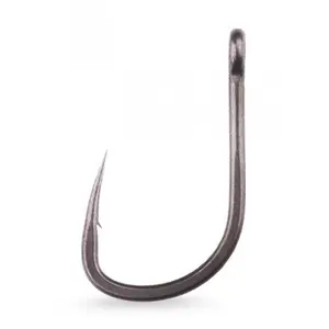 Haken Carp products Pole Position Snagster (x10) image-1