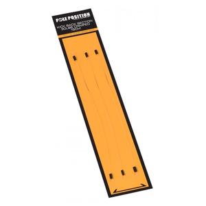 8543-0-vordere-reihe-carp-products-pole-position-kickback-section-x3-schwarz-15-cm