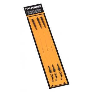 8543-1-vordere-reihe-carp-products-pole-position-kickback-section-x3-schwarz-15-cm