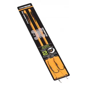 Vordere Reihe Carp products Pole Position (x2) image-0
